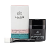 Resurfacing Bioactive Rose Gommage Exfoliant Mask